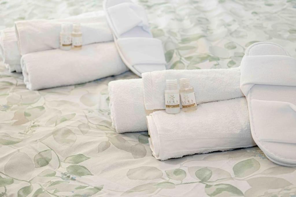 Strategic Duomo-forlanini-linate Appartement *